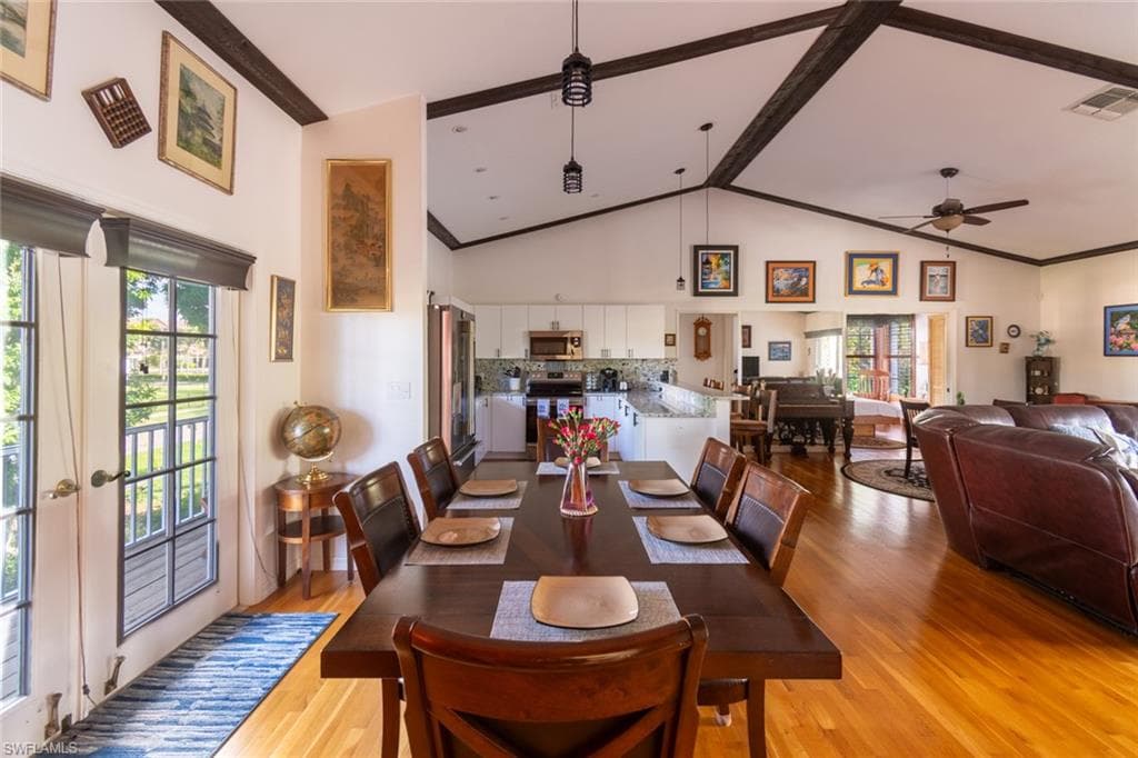 480 Worthington St, Marco Island, FL 34145-12