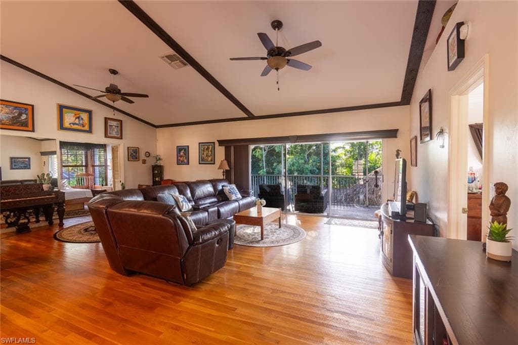 480 Worthington St, Marco Island, FL 34145-13
