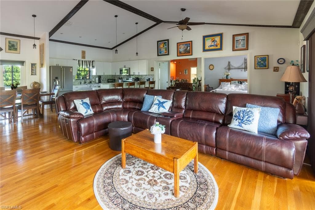 480 Worthington St, Marco Island, FL 34145-15