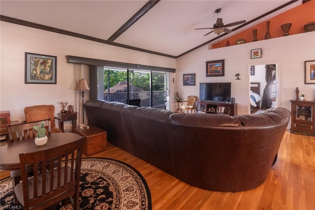 480 Worthington St, Marco Island, FL 34145-16