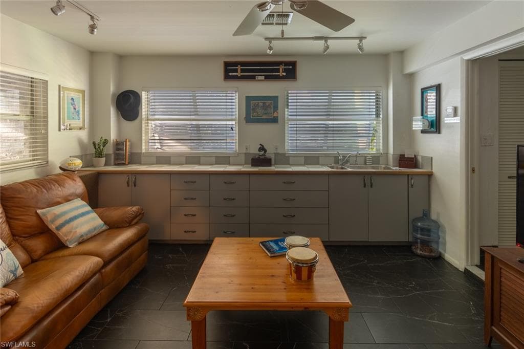 480 Worthington St, Marco Island, FL 34145-19