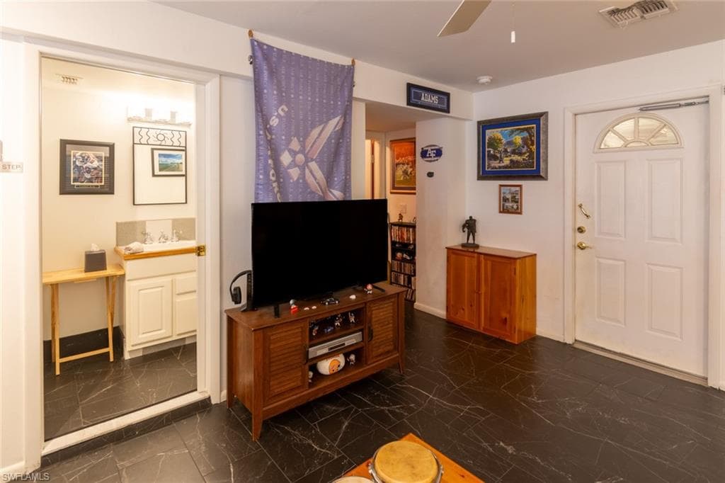 480 Worthington St, Marco Island, FL 34145-20