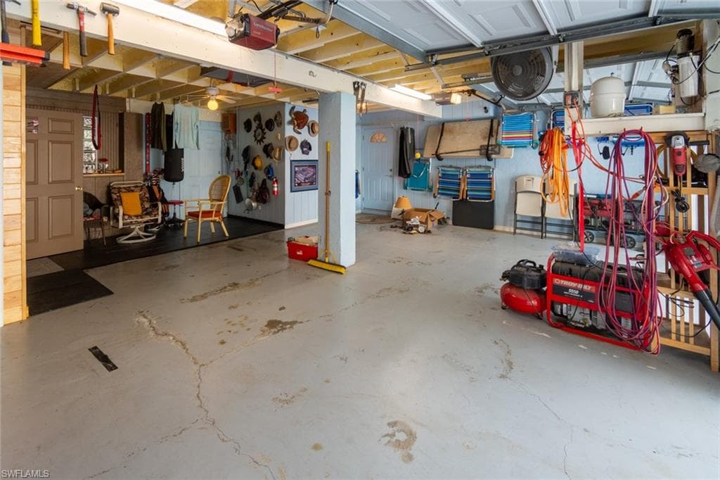 480 Worthington St, Marco Island, FL 34145-23