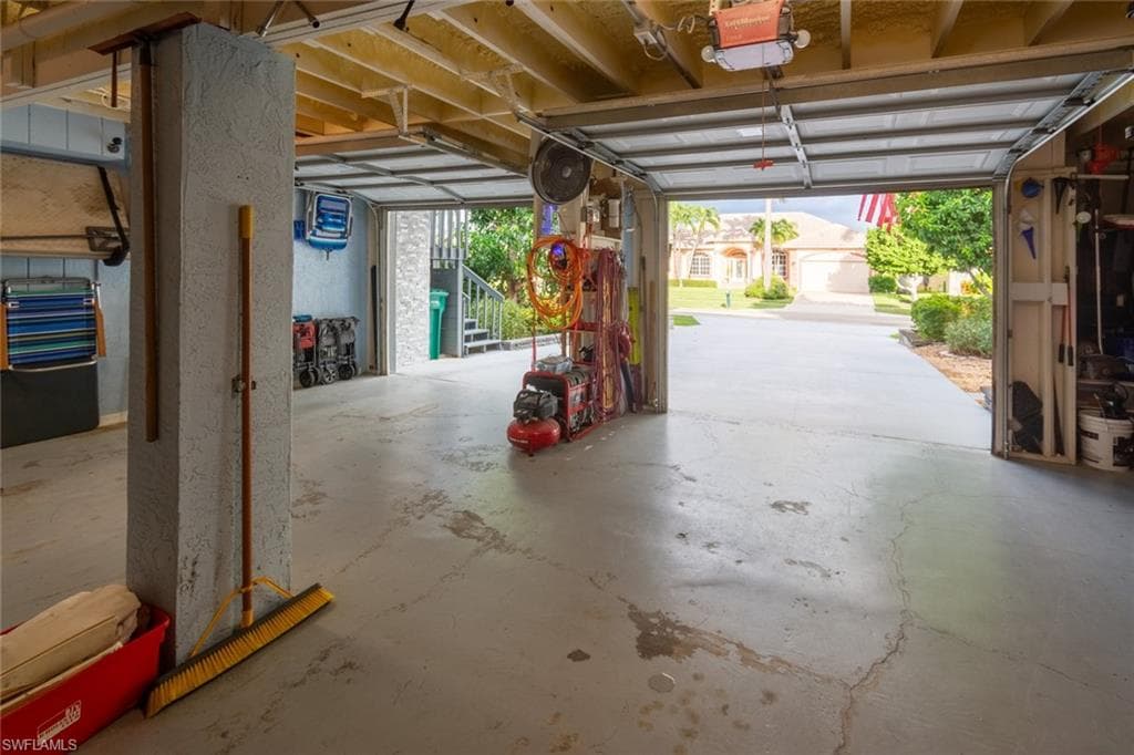 480 Worthington St, Marco Island, FL 34145-24