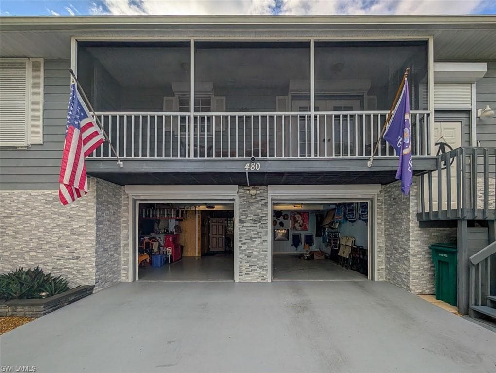 480 Worthington St, Marco Island, FL 34145-27