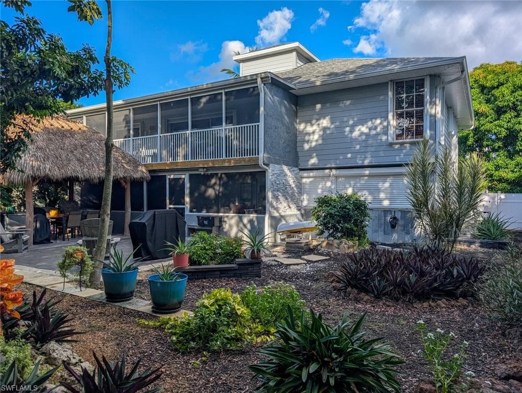480 Worthington St, Marco Island, FL 34145-30
