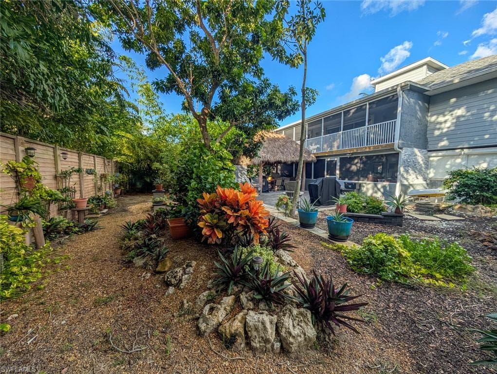 480 Worthington St, Marco Island, FL 34145-31
