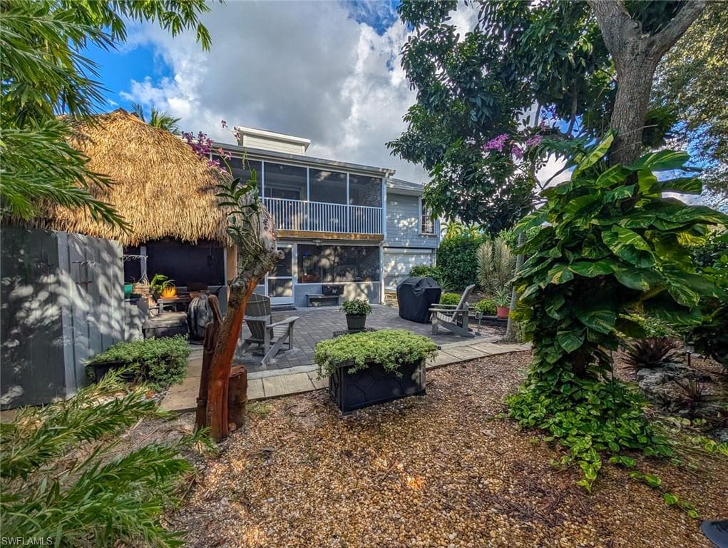 480 Worthington St, Marco Island, FL 34145-32