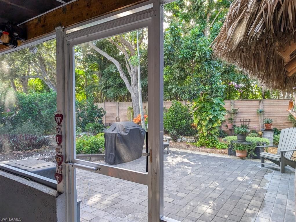 480 Worthington St, Marco Island, FL 34145-33