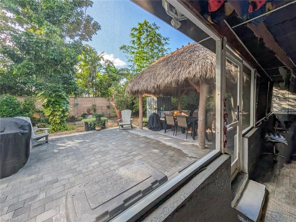 480 Worthington St, Marco Island, FL 34145-34