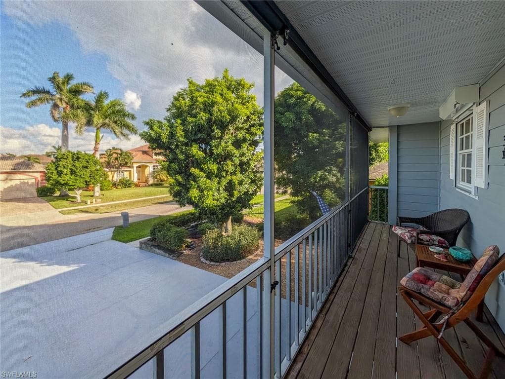 480 Worthington St, Marco Island, FL 34145-35