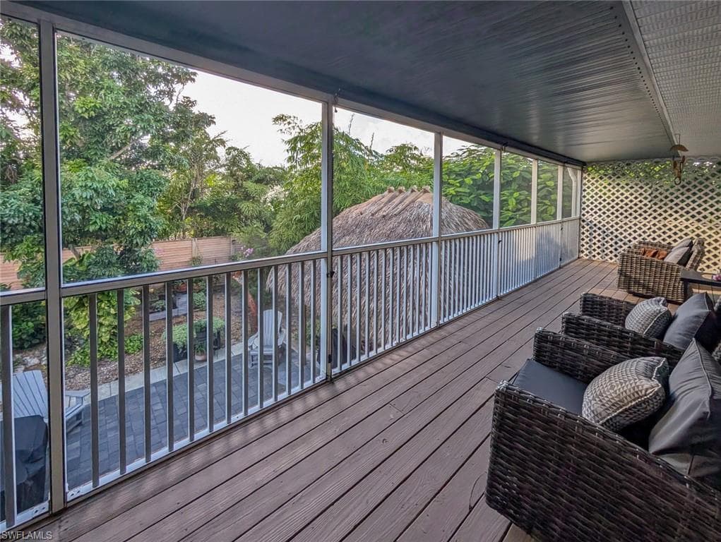 480 Worthington St, Marco Island, FL 34145-36