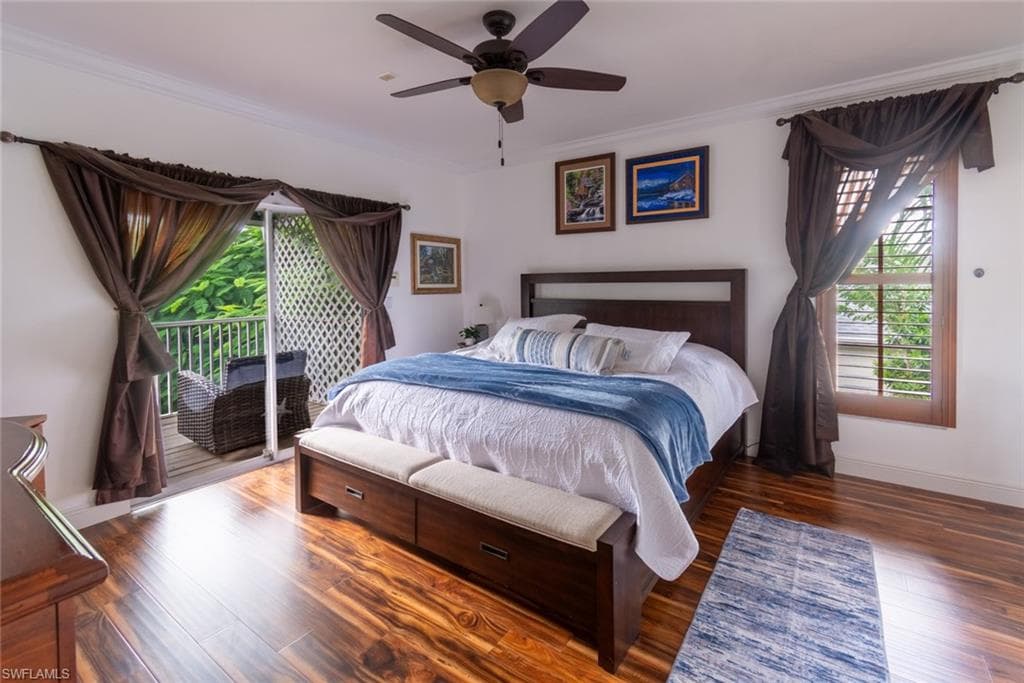 480 Worthington St, Marco Island, FL 34145-2
