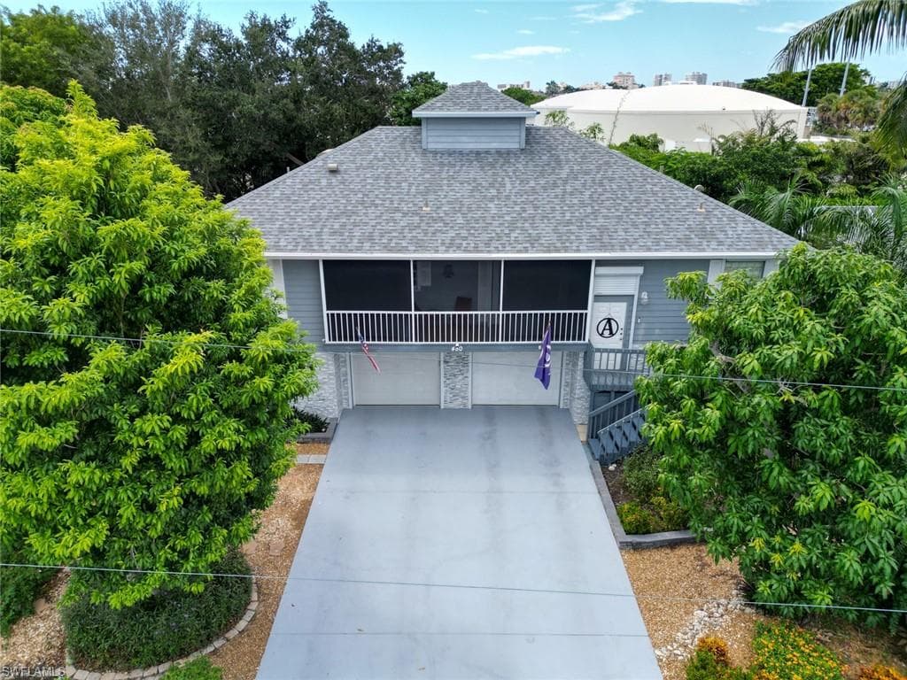 480 Worthington St, Marco Island, FL 34145-41