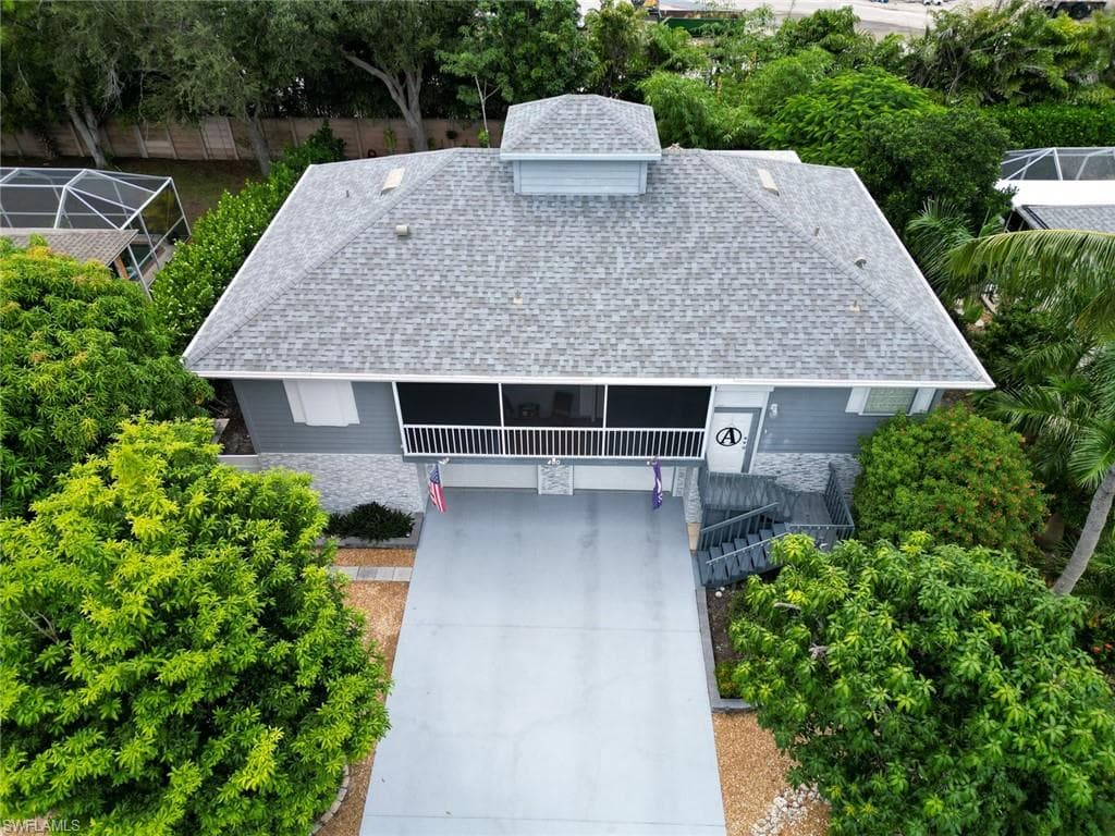 480 Worthington St, Marco Island, FL 34145-42
