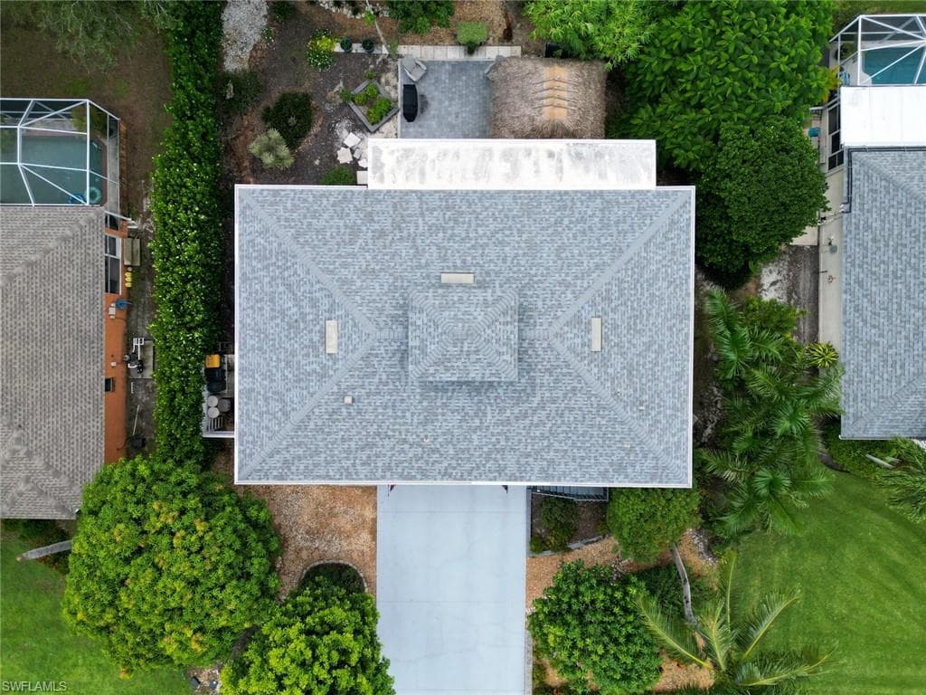 480 Worthington St, Marco Island, FL 34145-43