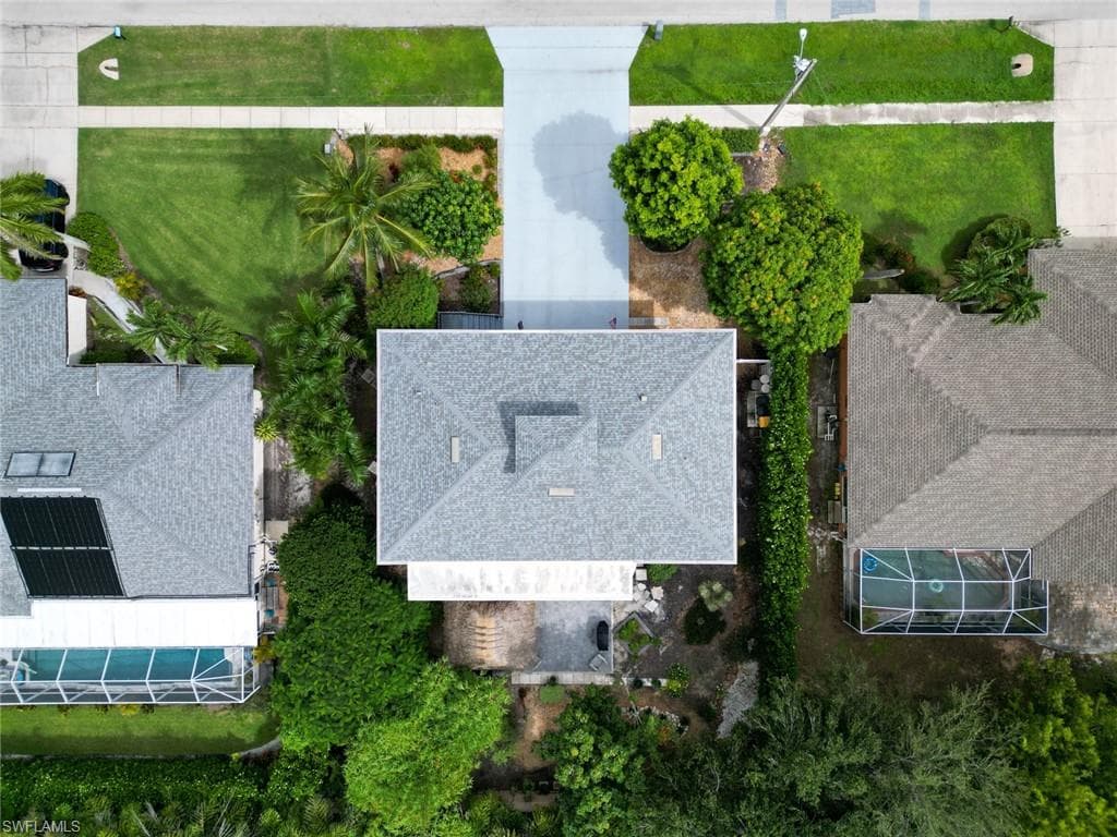 480 Worthington St, Marco Island, FL 34145-44