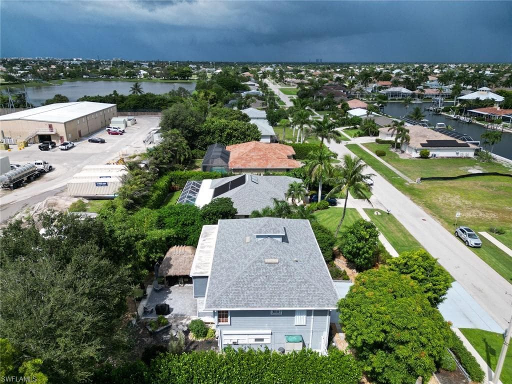480 Worthington St, Marco Island, FL 34145-45
