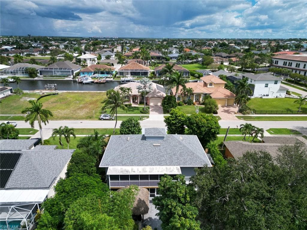 480 Worthington St, Marco Island, FL 34145-46