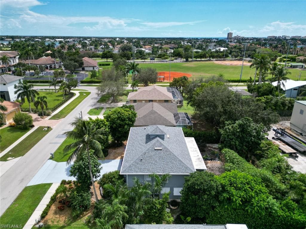480 Worthington St, Marco Island, FL 34145-47