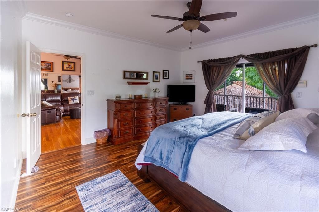 480 Worthington St, Marco Island, FL 34145-3