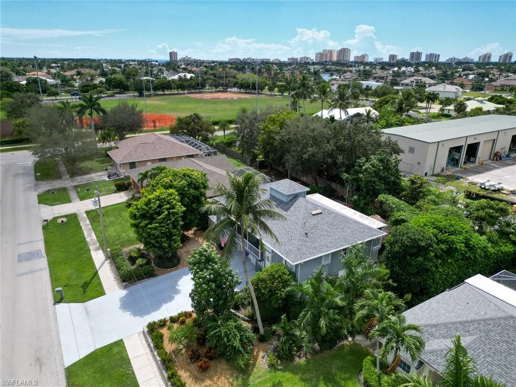 480 Worthington St, Marco Island, FL 34145-48