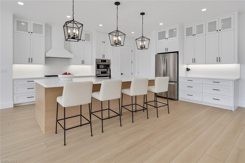 3748 Everglades Blvd NE, Naples, FL 34120-10