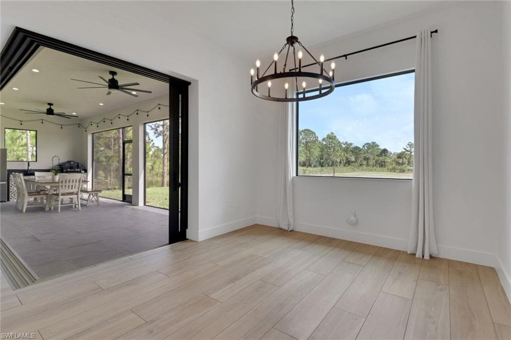 3748 Everglades Blvd NE, Naples, FL 34120-17