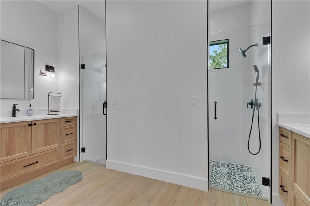 3748 Everglades Blvd NE, Naples, FL 34120-22