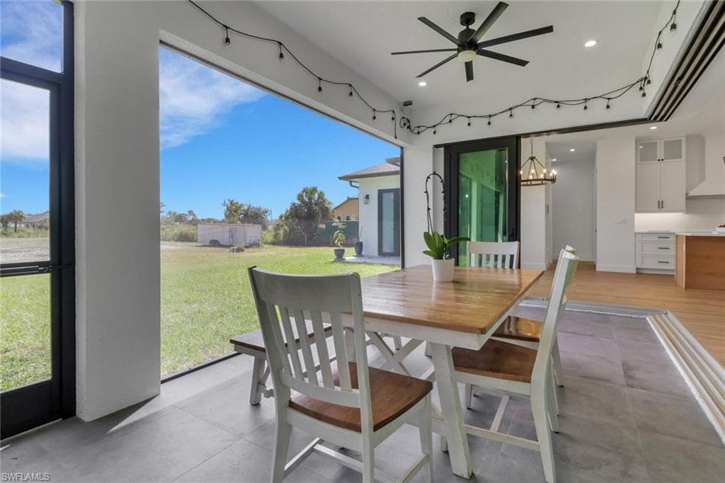 3748 Everglades Blvd NE, Naples, FL 34120-35