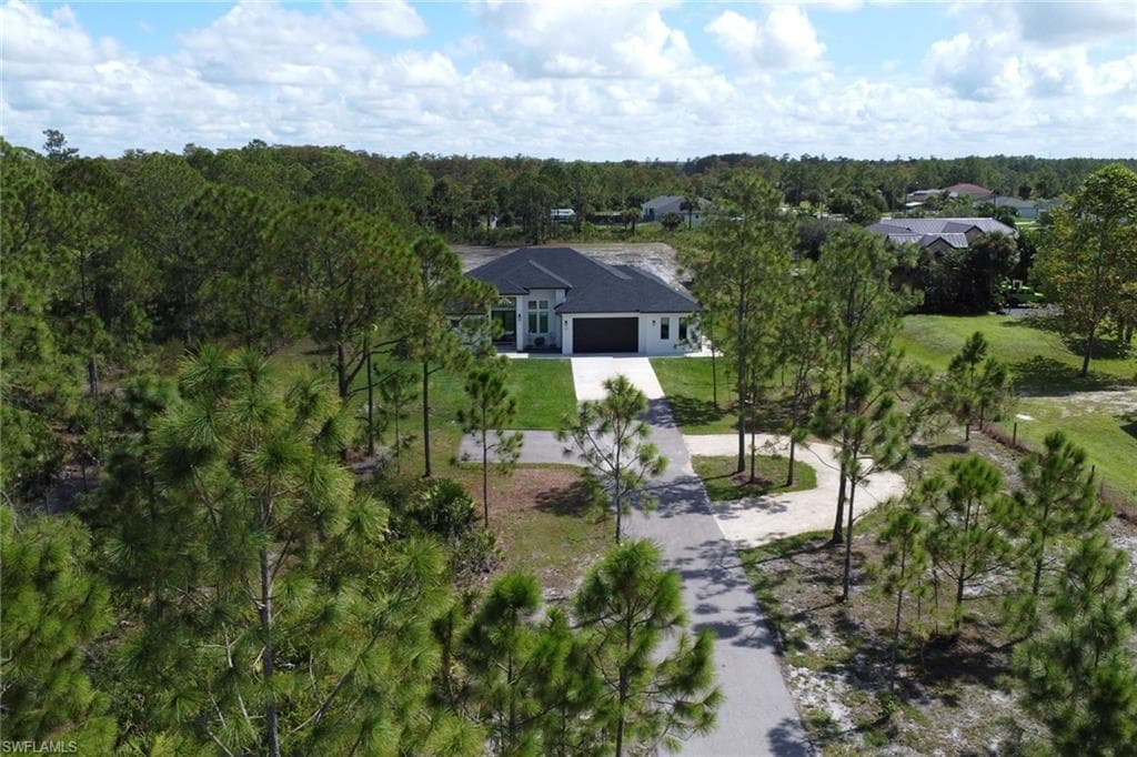 3748 Everglades Blvd NE, Naples, FL 34120-39