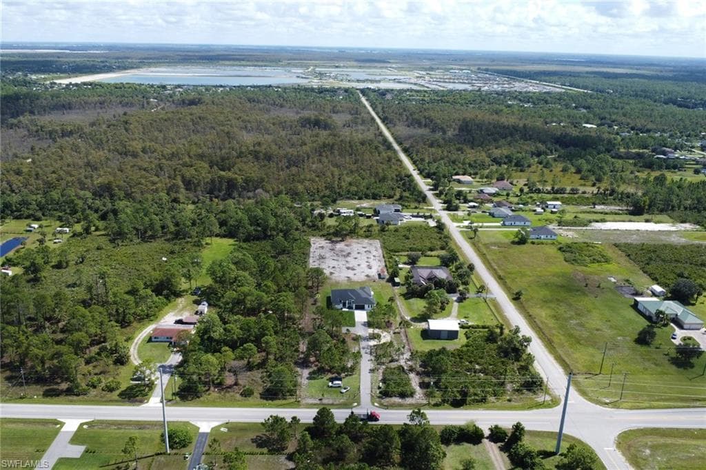 3748 Everglades Blvd NE, Naples, FL 34120-42