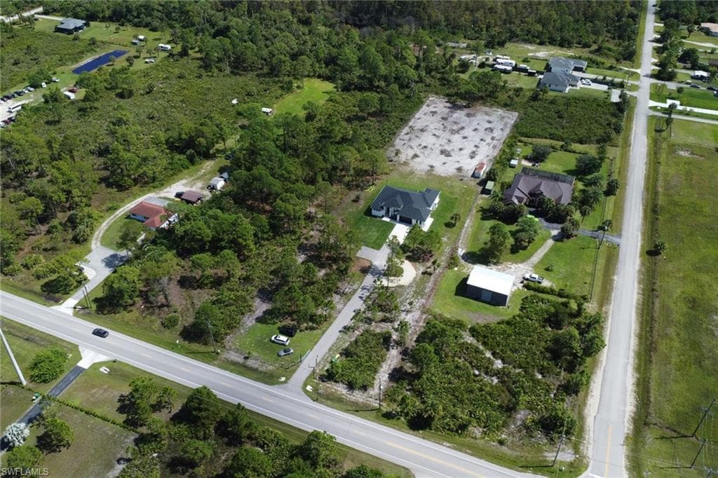 3748 Everglades Blvd NE, Naples, FL 34120-44
