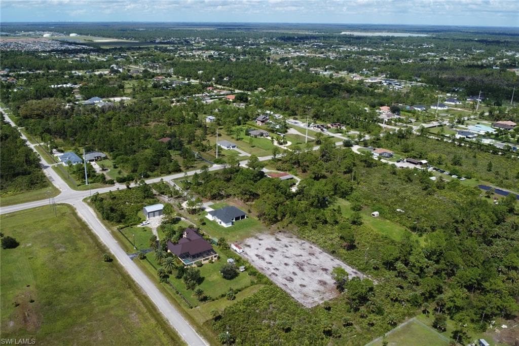 3748 Everglades Blvd NE, Naples, FL 34120-45