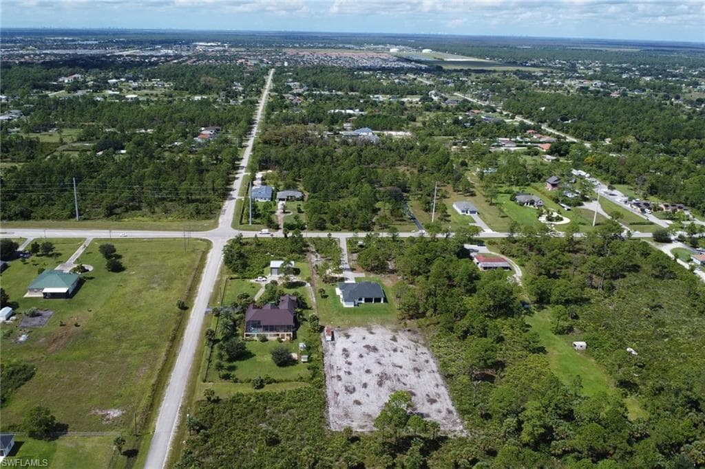 3748 Everglades Blvd NE, Naples, FL 34120-46