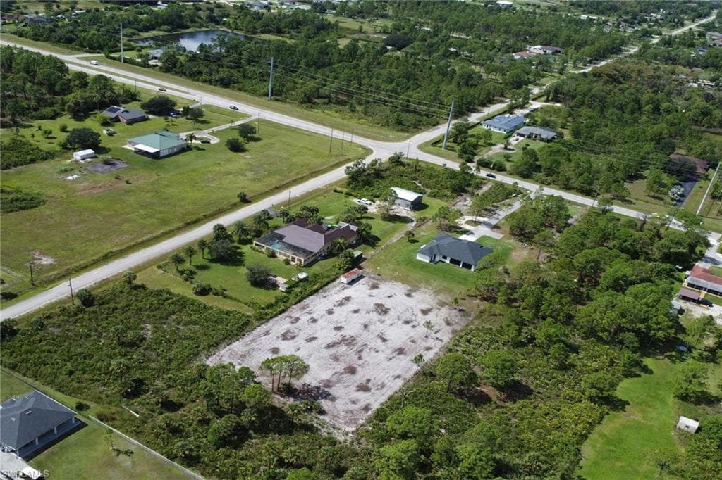 3748 Everglades Blvd NE, Naples, FL 34120-47