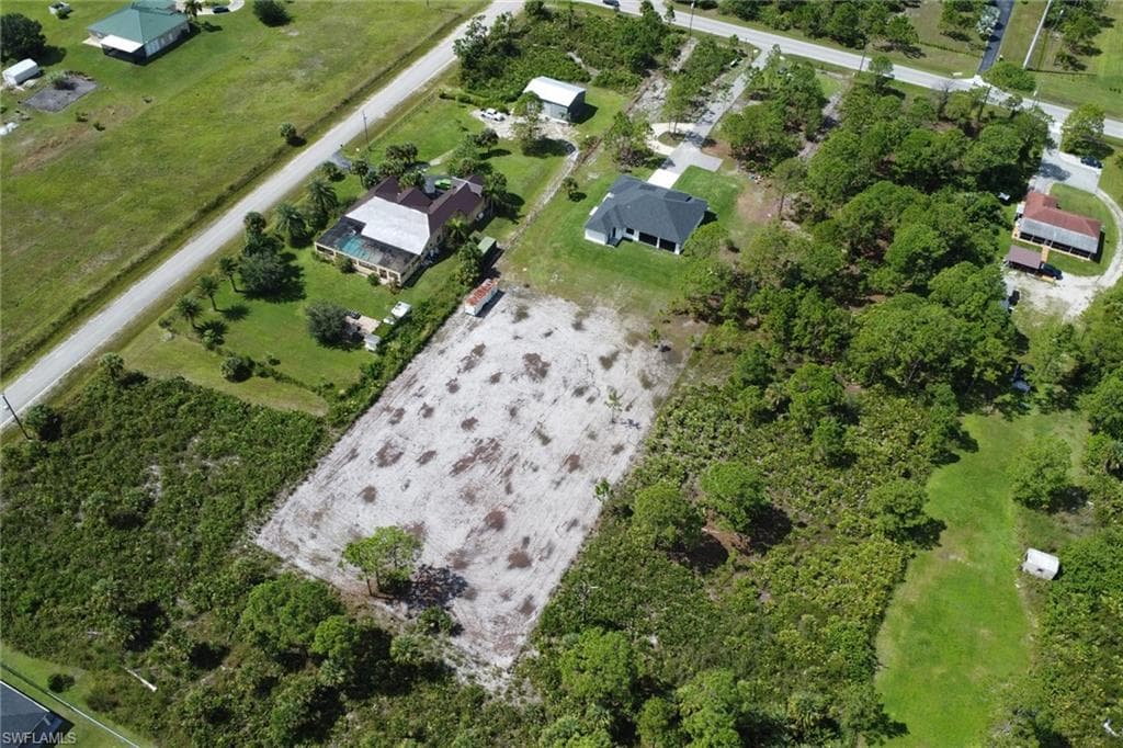 3748 Everglades Blvd NE, Naples, FL 34120-48