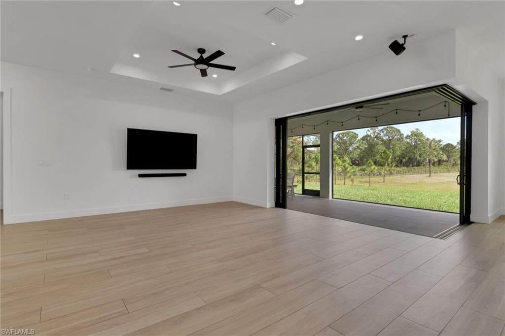 3748 Everglades Blvd NE, Naples, FL 34120-6
