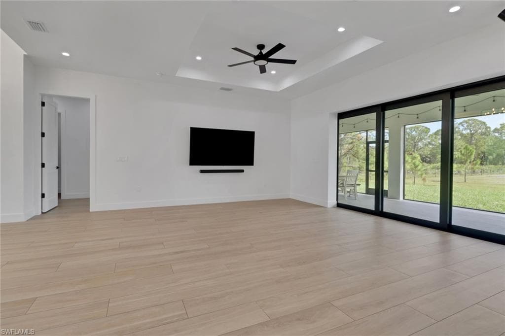 3748 Everglades Blvd NE, Naples, FL 34120-7