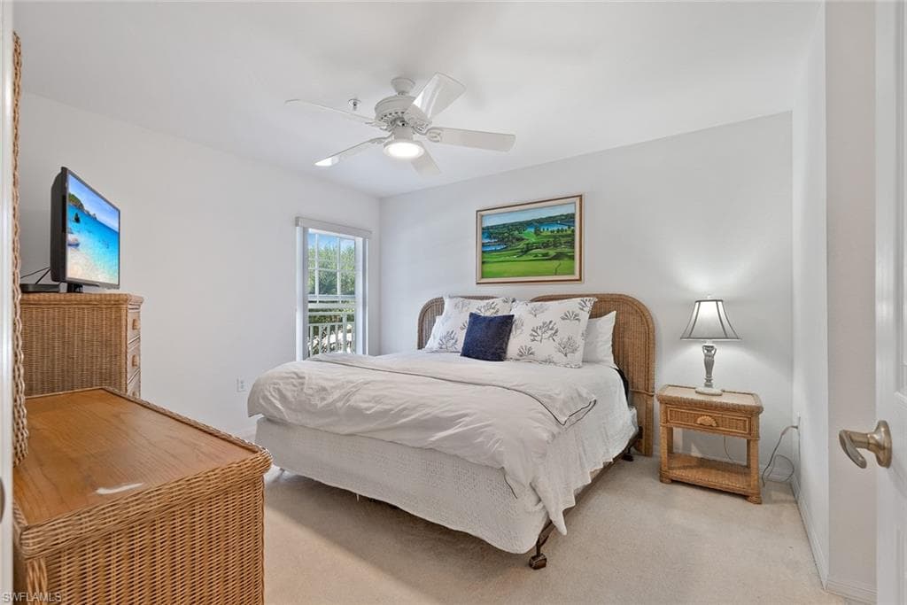 2405 Harmony Ln 203, Naples, FL 34109-11