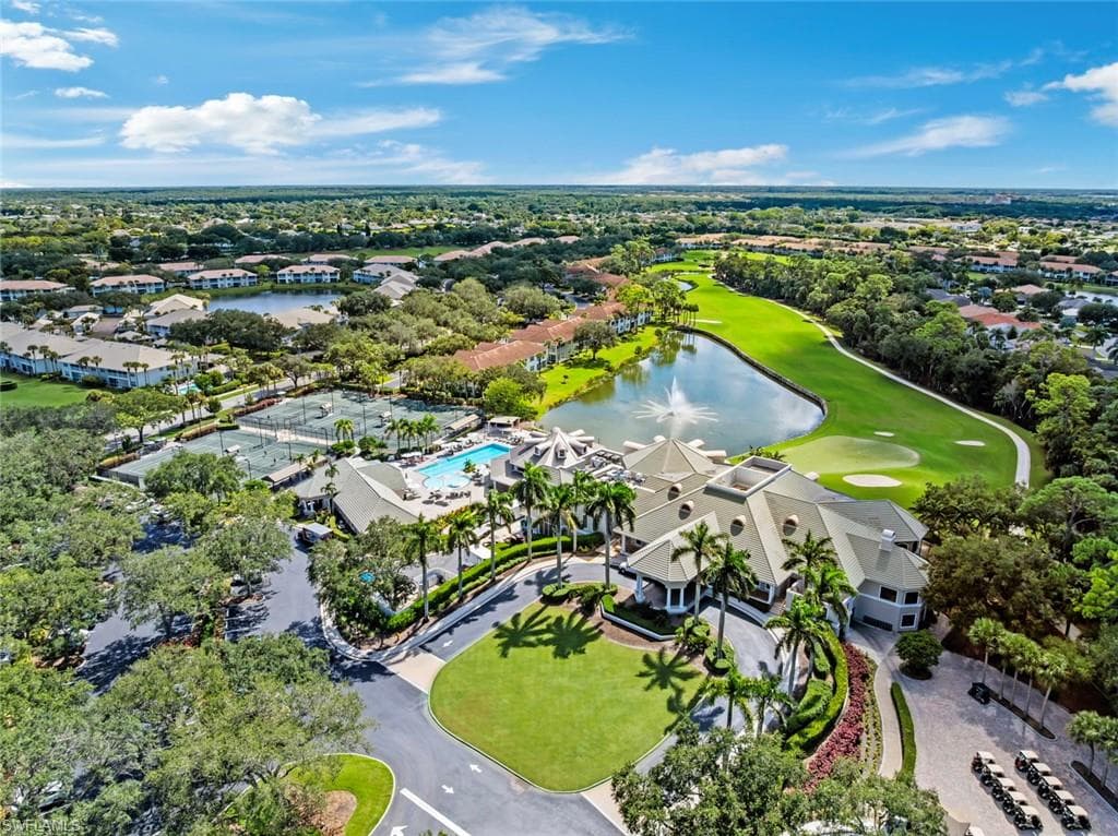2405 Harmony Ln 203, Naples, FL 34109-13