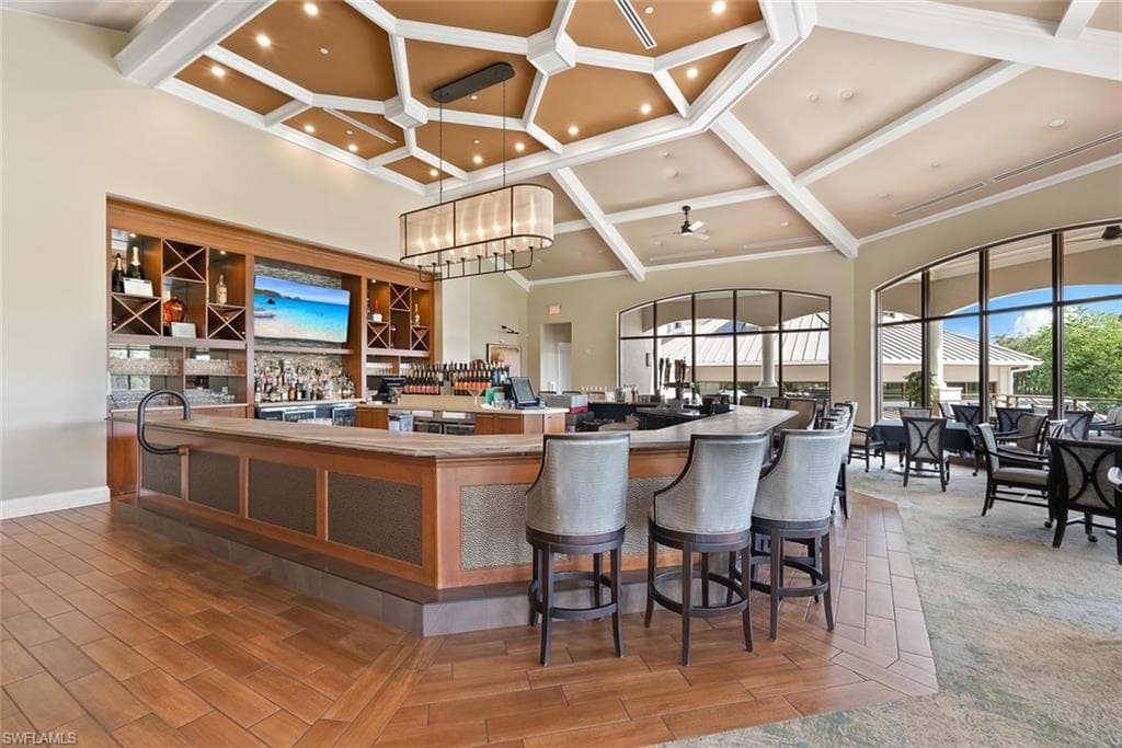 2405 Harmony Ln 203, Naples, FL 34109-15