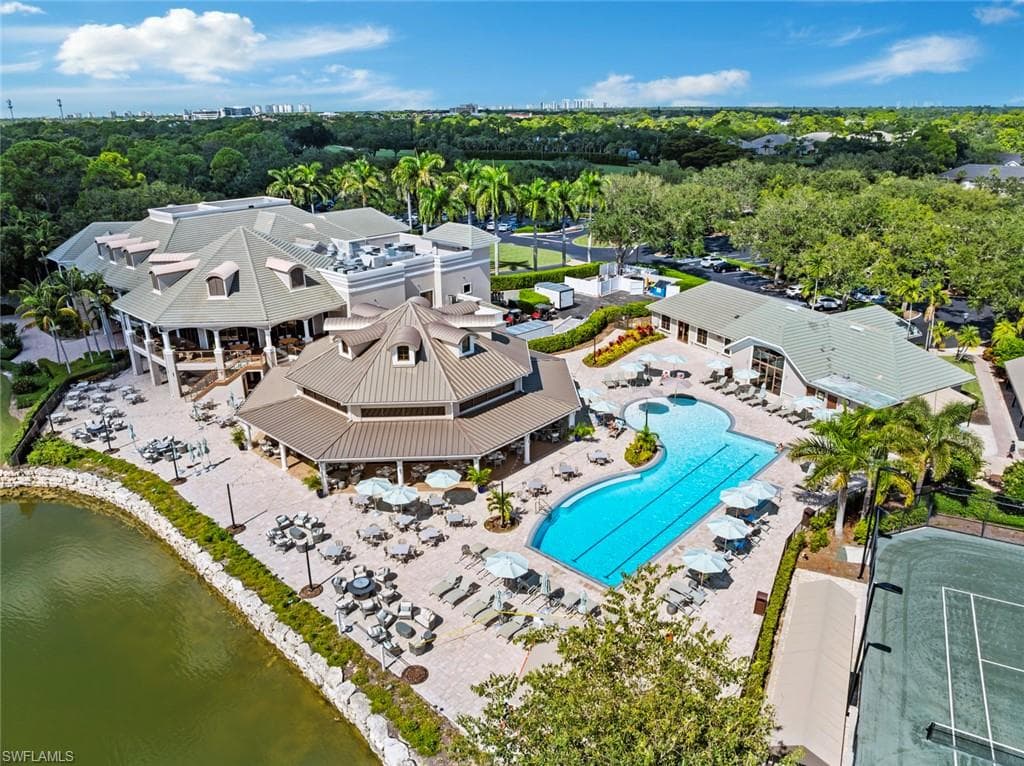 2405 Harmony Ln 203, Naples, FL 34109-18