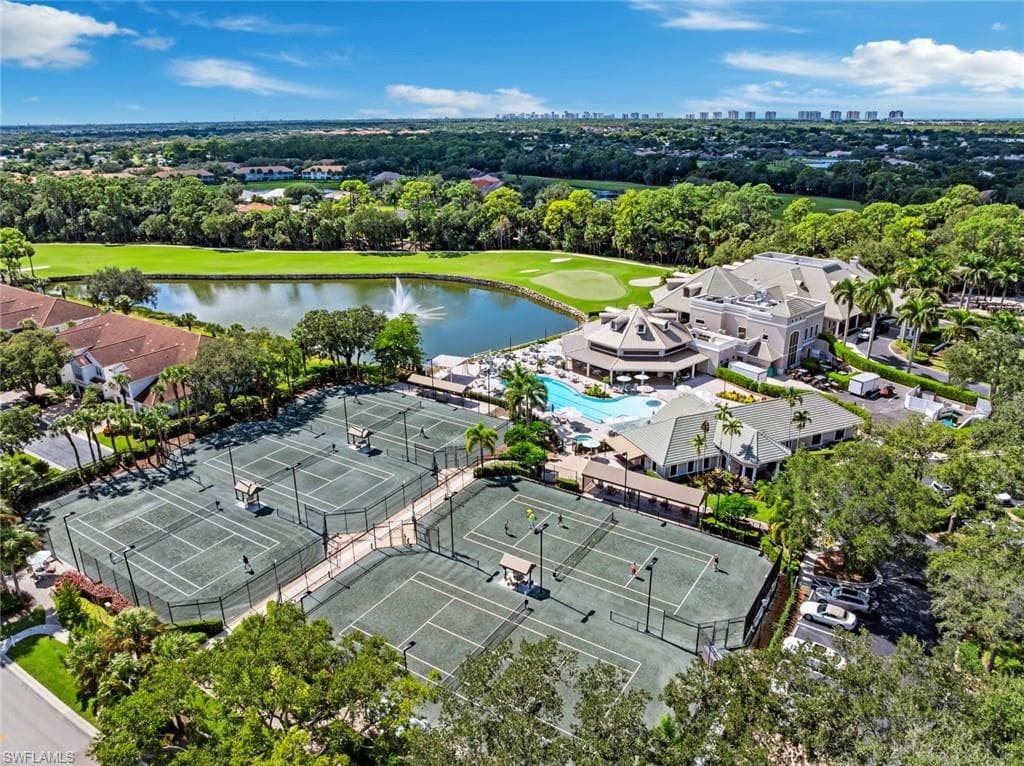 2405 Harmony Ln 203, Naples, FL 34109-19