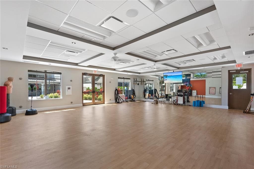 2405 Harmony Ln 203, Naples, FL 34109-22