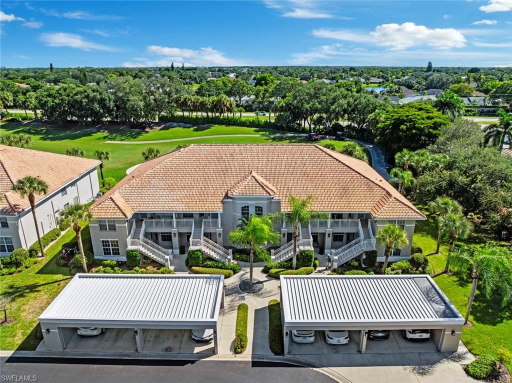 2405 Harmony Ln 203, Naples, FL 34109-1