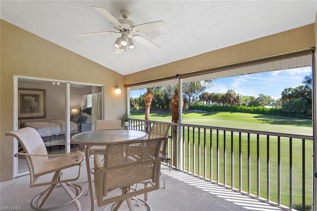 2405 Harmony Ln 203, Naples, FL 34109-5