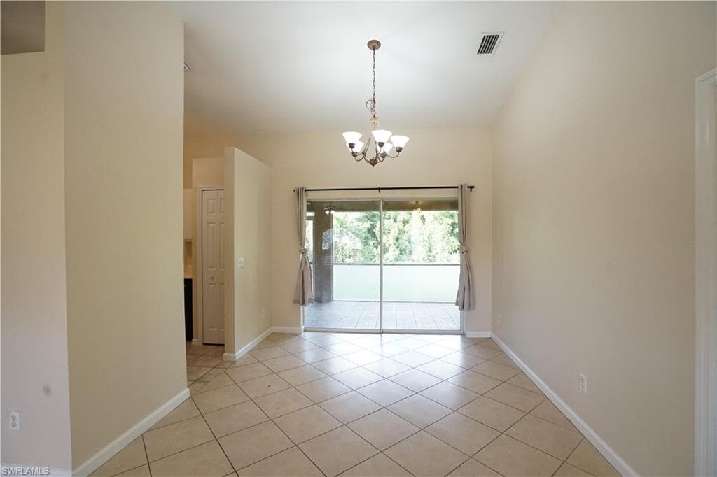 8347 Caloosa Rd, Fort Myers, FL 33967-8
