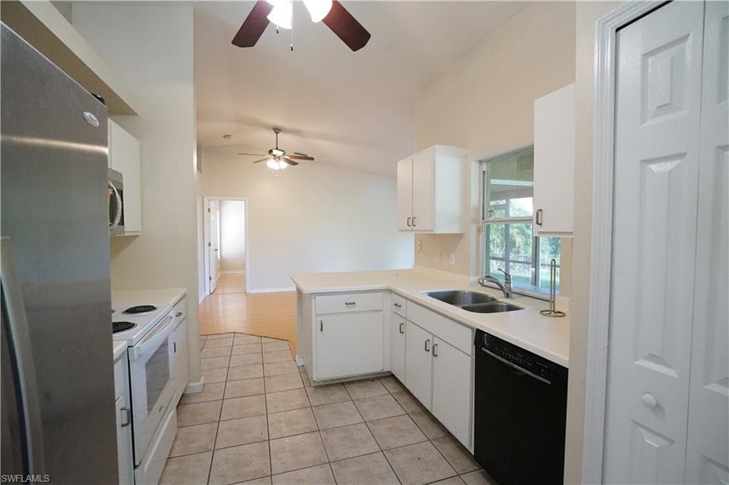 8347 Caloosa Rd, Fort Myers, FL 33967-9