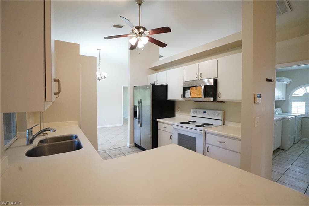 8347 Caloosa Rd, Fort Myers, FL 33967-10